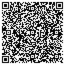 QR code with Ralph Jenkins contacts
