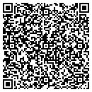 QR code with Finishing Touch Incorporated contacts