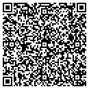 QR code with Osborn Funeral Home contacts