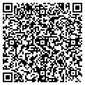 QR code with Ameri Spec contacts