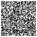 QR code with Watson Masonry Co contacts