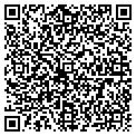 QR code with Munoz Labor Services contacts