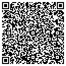 QR code with Ameri Spec contacts
