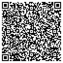 QR code with Jeff Genskow contacts