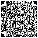 QR code with My Resources contacts