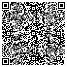 QR code with Midas Auto Service Experts contacts