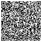 QR code with Wayne Willett Masonry contacts