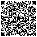 QR code with Napa 2nd Generation Co contacts