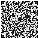 QR code with Ameri Spec contacts