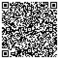 QR code with Ronald R Tavares contacts