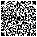 QR code with JW Design contacts