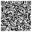 QR code with Ameri Spec contacts
