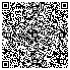 QR code with Napa Solano Work Evaluation contacts