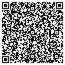 QR code with Midas Auto Systems Expert contacts