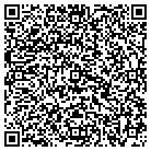 QR code with Overman Jones Funeral Home contacts