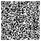 QR code with Charles Brasher Construction contacts