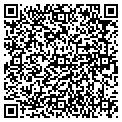 QR code with Jeffrey Halverson contacts