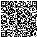 QR code with We Sweep contacts