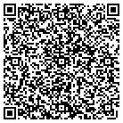 QR code with National Labor Services Inc contacts