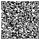 QR code with Ameri Spec contacts