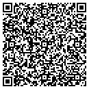 QR code with American Canvas contacts