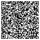 QR code with Jeffrey Sprecher contacts