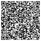 QR code with Preffered Finance Service contacts