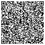 QR code with Wayne's View Photography, LLC contacts