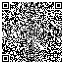 QR code with Gifford Industries contacts