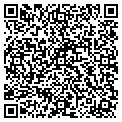 QR code with Neostaff contacts