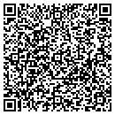 QR code with Jeff Schulz contacts