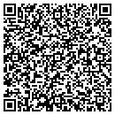 QR code with Ameri Spec contacts