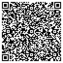 QR code with Marshalls contacts