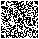 QR code with Jerome Lilly contacts