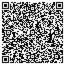 QR code with Betula Corp contacts
