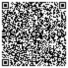 QR code with Panozzo Brothers Funeral Home contacts