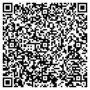 QR code with Nelsons Daycare contacts