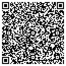 QR code with Jerry Jandrt contacts