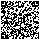 QR code with Nova Connect contacts