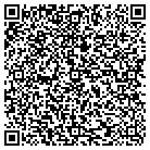 QR code with Hardwood Floors of Wenatchee contacts