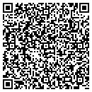 QR code with Hawks Home Specialists contacts