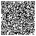 QR code with Amerispec Home Inspection contacts
