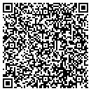 QR code with Midas International contacts