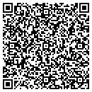QR code with Heavenly Floors contacts