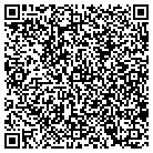 QR code with Next Best Thing Daycare contacts
