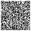 QR code with Now Services contacts