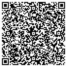 QR code with O3 One On One Productions contacts