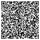 QR code with Hti Polymer Inc contacts