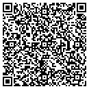 QR code with Ocampo Joel Huerta contacts