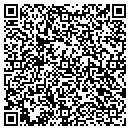 QR code with Hull Floor Company contacts